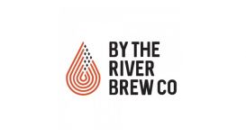 By The River Brew Co.