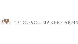 The Coach Makers Arms