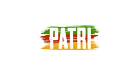 Patri Artisan Street Food