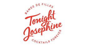 Tonight Josephine