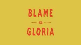Blame Gloria