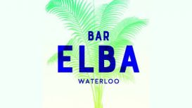 Bar Elba
