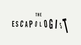 The Escapologist