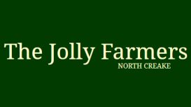 The Jolly Farmers