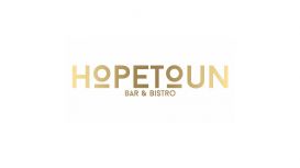 Hopetoun Bar & Bistro