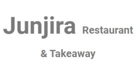 Junjira Restaurant and Takeaway