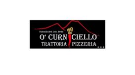Italian Restaurant & Pizzeria O' Curniciello