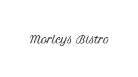 Morleys Bistro