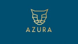 Azura Restaurant & Bar