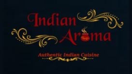 Indian Aroma