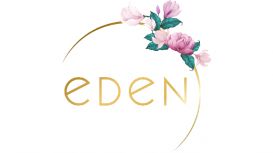 Eden Ipswich