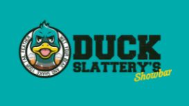 Duck Slatterys
