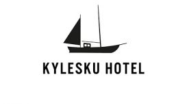 Kylesku Hotel