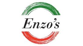 Enzo's Italian Restaurant