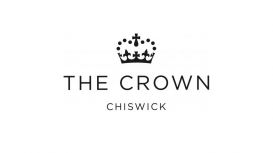 The Crown