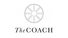 The Coach
