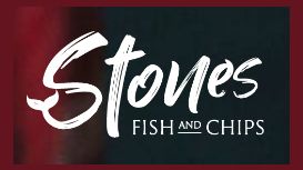 Stones Fish & Chips