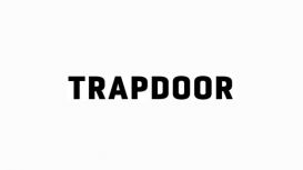 Trapdoor