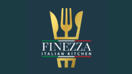 Finezza Italian Kitchen