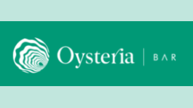 Oysteria