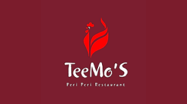 TeeMo's Peri Peri Restaurant