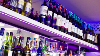 Free Drink & Papadom 0 Free Drink & Papadom