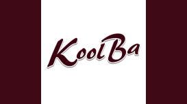 koolba