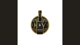 R&V Drinks